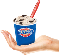 DQ Pasadena DQTX App